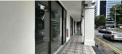 Balestier Road (D12), Shop House #619965571